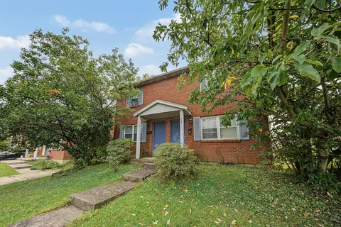 927 Virginia Ave #927&929, Florence, KY 41042