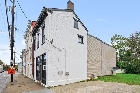Other - 121 E Martin Luther King Jr Blvd, Covington, KY 41011 photo 4 of 4