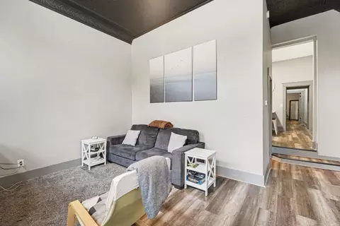 Living - 121 E Martin Luther King Jr Blvd, Covington, KY 41011 photo 4 of 4