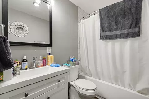 Bath - 121 E Martin Luther King Jr Blvd, Covington, KY 41011 photo 2 of 2