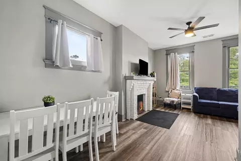 Other - 121 E Martin Luther King Jr Blvd, Covington, KY 41011 photo 1 of 4