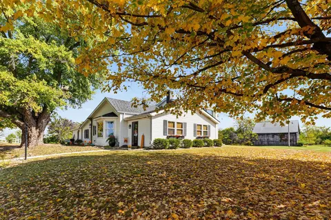 3520 Moffett Rd, Morning View, KY 41063