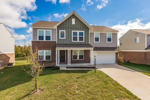 850 Crisp Ct, Walton, KY 41094