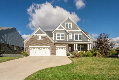 10441 Brookhurst Ln, Union, KY 41091