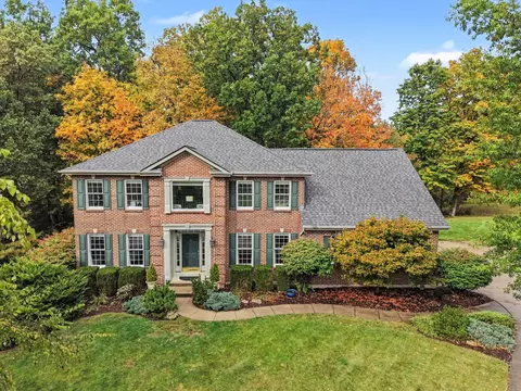 2076 Bayberry Ln, Union, KY 41091