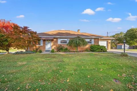 4 Langview Dr, Wilder, KY 41076