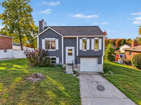 86 Kelley Dr, Florence, KY 41042