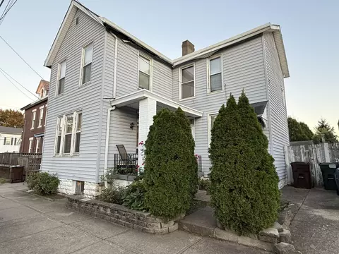 146 Center St, Bellevue, KY 41073