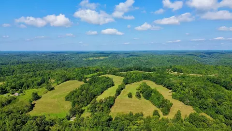 2514 Kellacey Rd, West Liberty, KY 41472