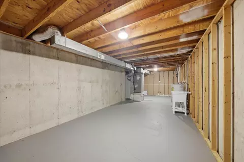 Other - 807 Valley Trails Dr, Villa Hills, KY 41017 photo 7 of 10