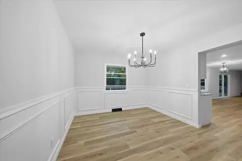 Other - 807 Valley Trails Dr, Villa Hills, KY 41017 photo 2 of 10