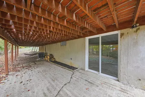 Exterior - 807 Valley Trails Dr, Villa Hills, KY 41017 photo 6 of 6