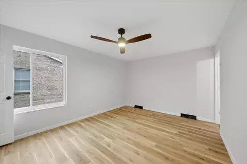 Other - 807 Valley Trails Dr, Villa Hills, KY 41017 photo 5 of 10