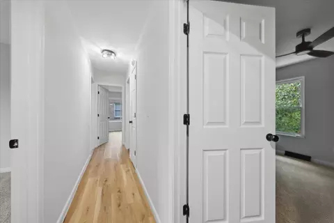Entry Way - 807 Valley Trails Dr, Villa Hills, KY 41017 photo 3 of 3