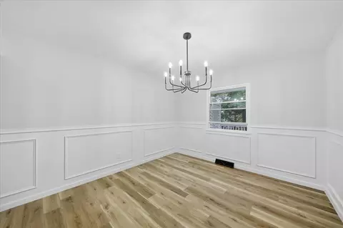 Other - 807 Valley Trails Dr, Villa Hills, KY 41017 photo 1 of 10