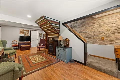 Entry Way - 2268 Rust Dr, Taylor Mill, KY 41015 photo 2 of 13