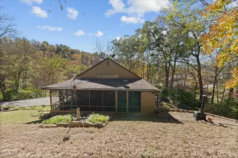 Exterior - 2268 Rust Dr, Taylor Mill, KY 41015 photo 8 of 9