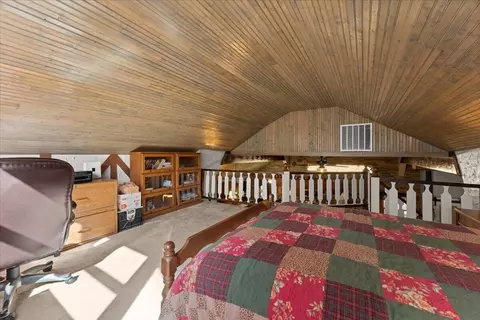 Bedroom - 2268 Rust Dr, Taylor Mill, KY 41015 photo 3 of 6