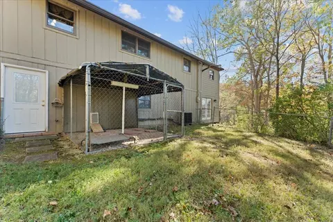Exterior - 2268 Rust Dr, Taylor Mill, KY 41015 photo 9 of 9
