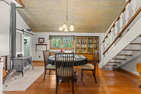 Dining - 2268 Rust Dr, Taylor Mill, KY 41015 photo 4 of 4