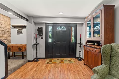 Entry Way - 2268 Rust Dr, Taylor Mill, KY 41015 photo 1 of 13