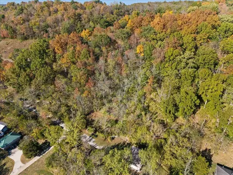 View/Area - 2268 Rust Dr, Taylor Mill, KY 41015 photo 7 of 7