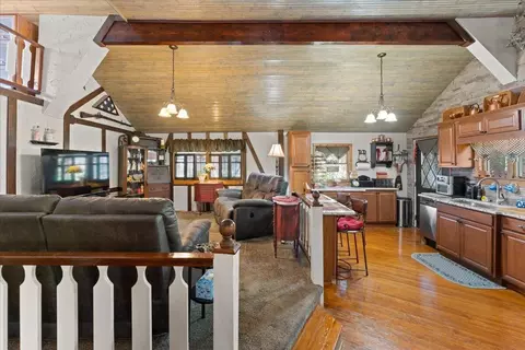 Other - 2268 Rust Dr, Taylor Mill, KY 41015 photo 4 of 5