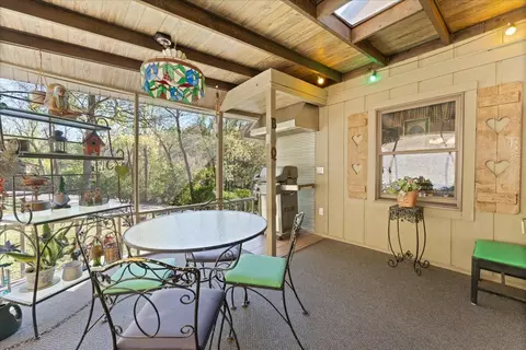 Exterior - 2268 Rust Dr, Taylor Mill, KY 41015 photo 7 of 9