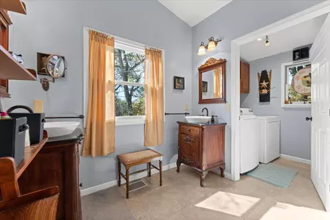 Other - 2268 Rust Dr, Taylor Mill, KY 41015 photo 5 of 5
