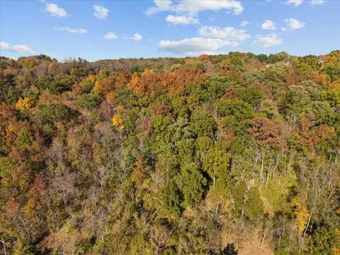 View/Area - 2268 Rust Dr, Taylor Mill, KY 41015 photo 2 of 7