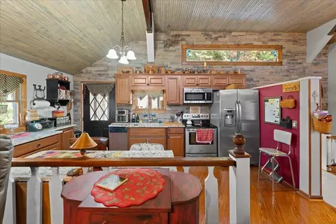 Kitchen - 2268 Rust Dr, Taylor Mill, KY 41015 photo 4 of 4