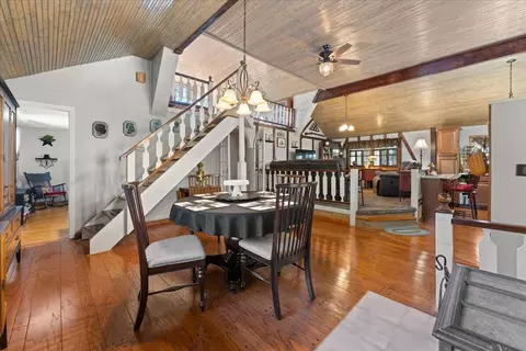 Dining - 2268 Rust Dr, Taylor Mill, KY 41015 photo 1 of 4