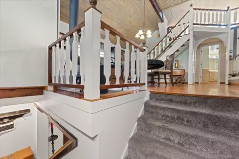 Entry Way - 2268 Rust Dr, Taylor Mill, KY 41015 photo 5 of 13