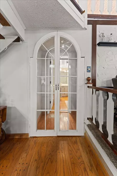 Entry Way - 2268 Rust Dr, Taylor Mill, KY 41015 photo 12 of 13