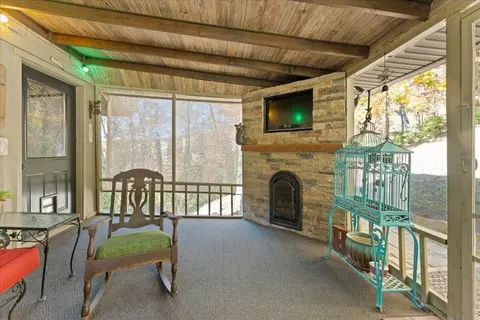 Exterior - 2268 Rust Dr, Taylor Mill, KY 41015 photo 6 of 9