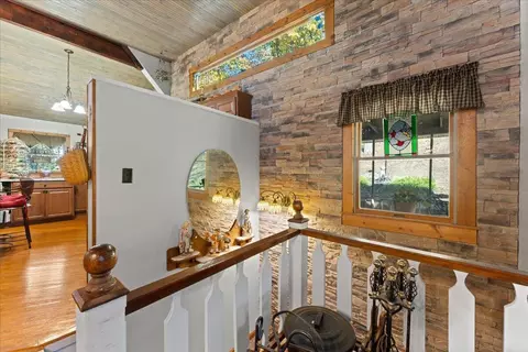 Entry Way - 2268 Rust Dr, Taylor Mill, KY 41015 photo 6 of 13