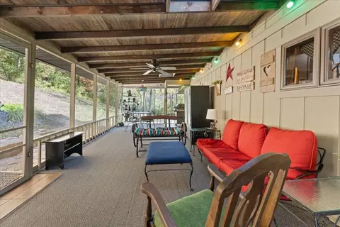 Exterior - 2268 Rust Dr, Taylor Mill, KY 41015 photo 5 of 9