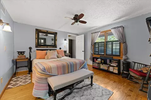 Bedroom - 2268 Rust Dr, Taylor Mill, KY 41015 photo 1 of 6
