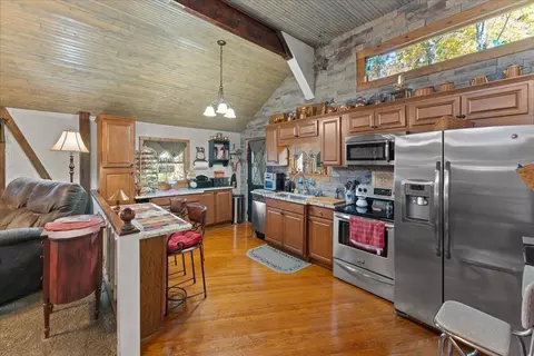 Kitchen - 2268 Rust Dr, Taylor Mill, KY 41015 photo 1 of 4