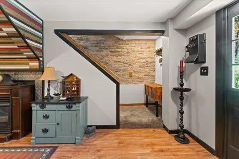 Entry Way - 2268 Rust Dr, Taylor Mill, KY 41015 photo 13 of 13