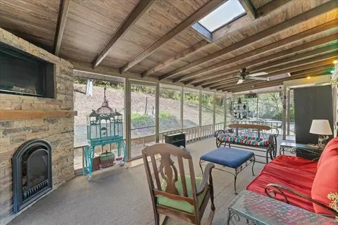 Exterior - 2268 Rust Dr, Taylor Mill, KY 41015 photo 4 of 9