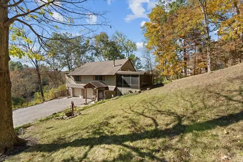 Exterior - 2268 Rust Dr, Taylor Mill, KY 41015 photo 3 of 9