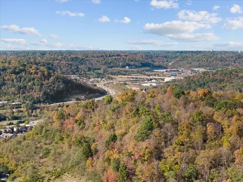 2270 Rust Dr, Taylor Mill, KY 41015 photo 8