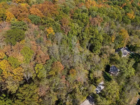 2270 Rust Dr, Taylor Mill, KY 41015 photo 10