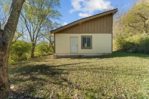 2270 Rust Dr, Taylor Mill, KY 41015 photo 5