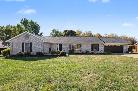 1435 Boone Aire Rd, Florence, KY 41042