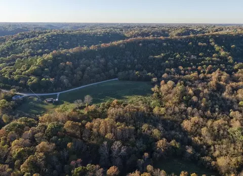 63 Conley Rd, Morning View, KY 41063