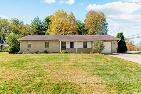 10 Ellen Kay Dr, Dry Ridge, KY 41035