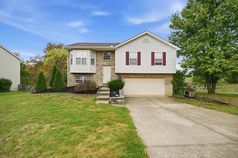 1116 Battleridge Dr, Independence, KY 41051