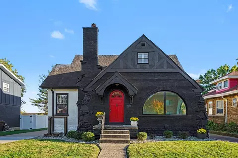 211 E 26th St, Covington, KY 41014